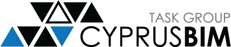 Cyprus BIM Task Group